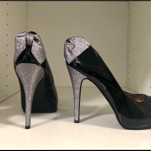 Steve Madden Shoes - STEVE MADDEN HEELS